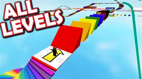 obstacle course games|Super Fun Obby Parkour ️ Play on CrazyGames.